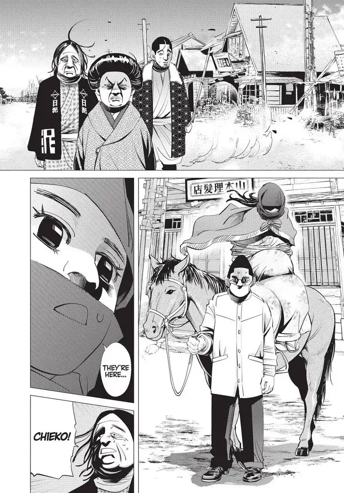 Golden Kamuy Chapter 57 image 11_optimized